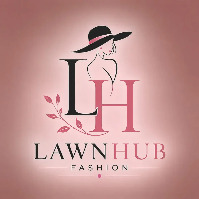 LawnHub